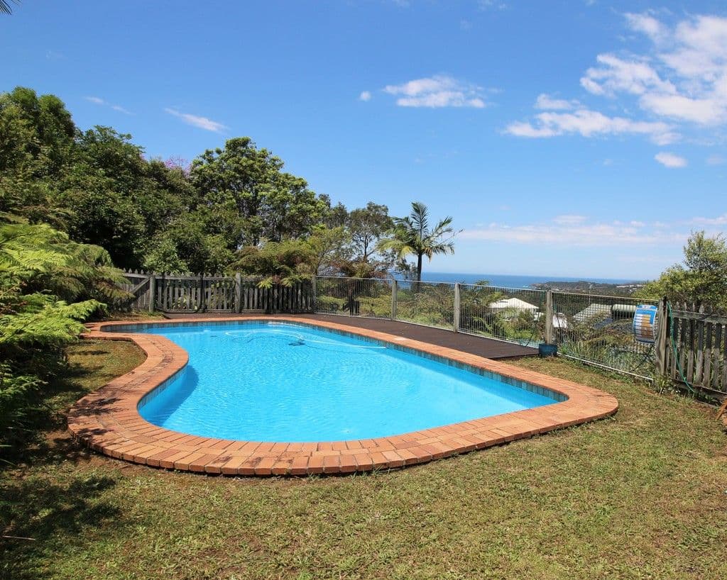 66 Rowsells Road, Korora - Thumbnail 2
