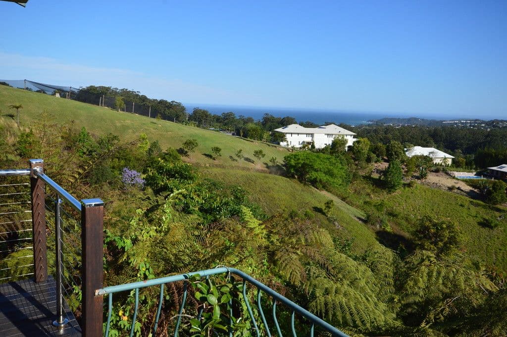 66 Rowsells Road, Korora - Thumbnail 3