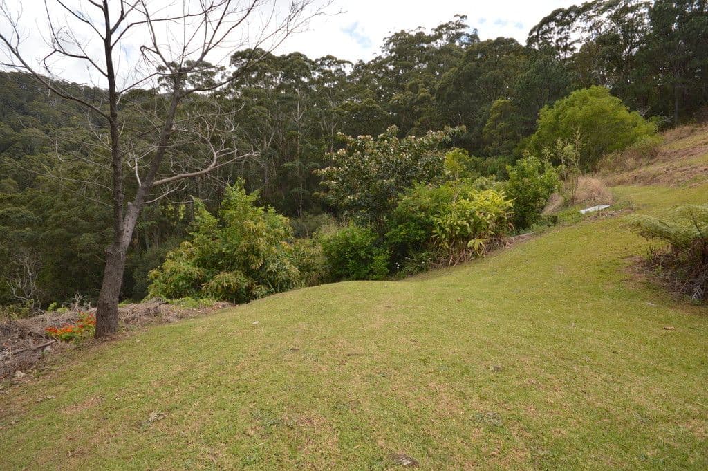 66 Rowsells Road, Korora - Thumbnail 4
