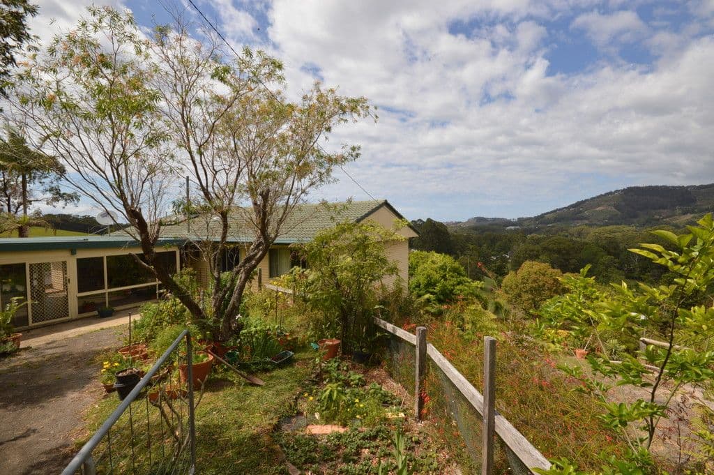 66 Rowsells Road, Korora - Thumbnail 5