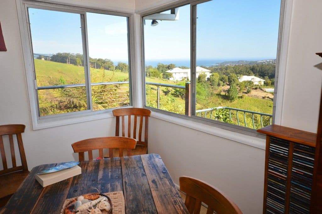 66 Rowsells Road, Korora - Thumbnail 6