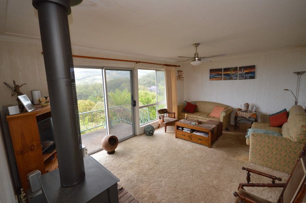 66 Rowsells Road, Korora - Thumbnail 7