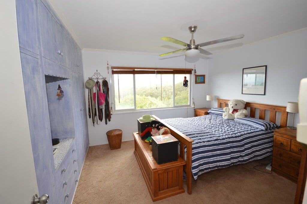 66 Rowsells Road, Korora - Thumbnail 8