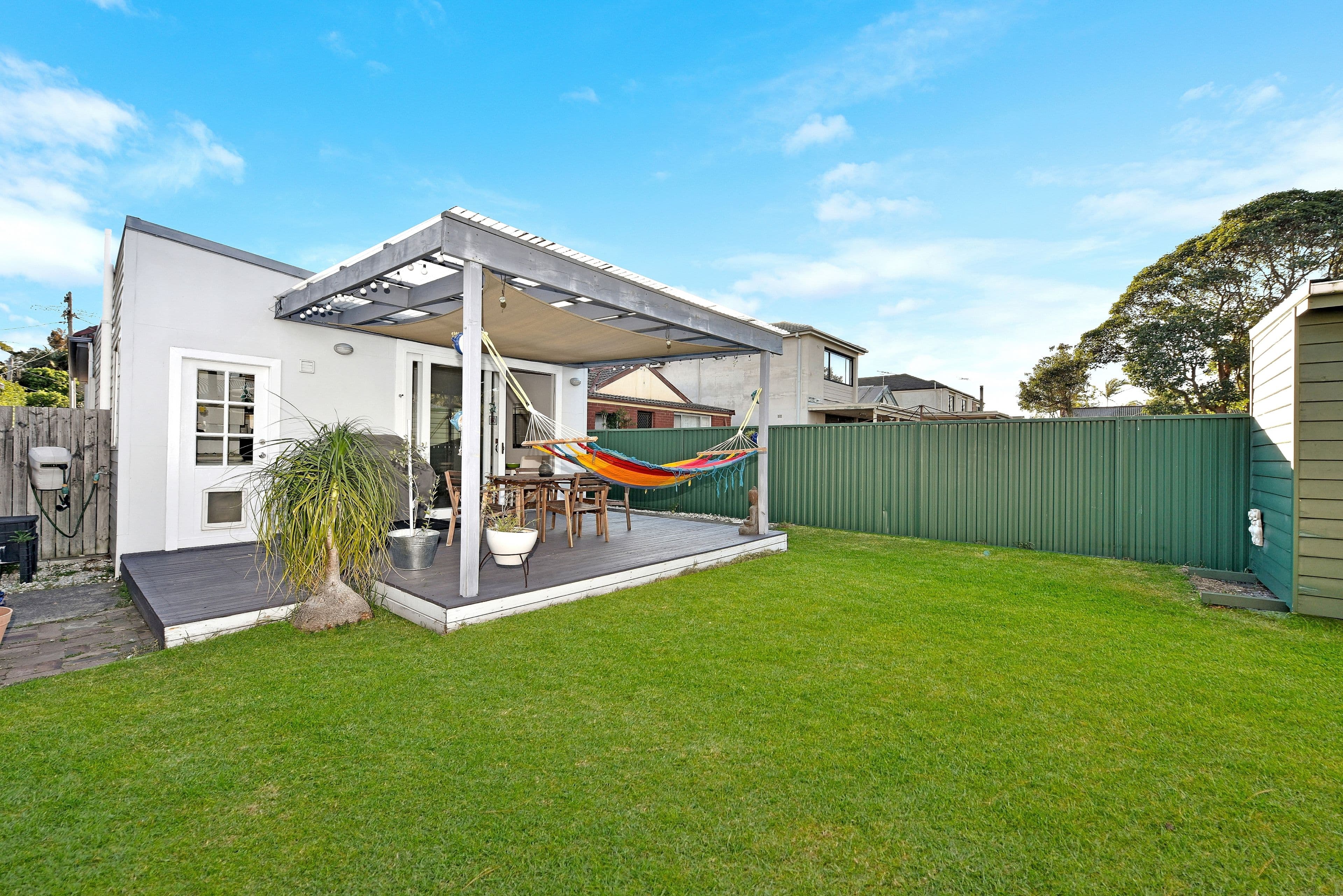 79 Austral Street, Malabar - Image 1