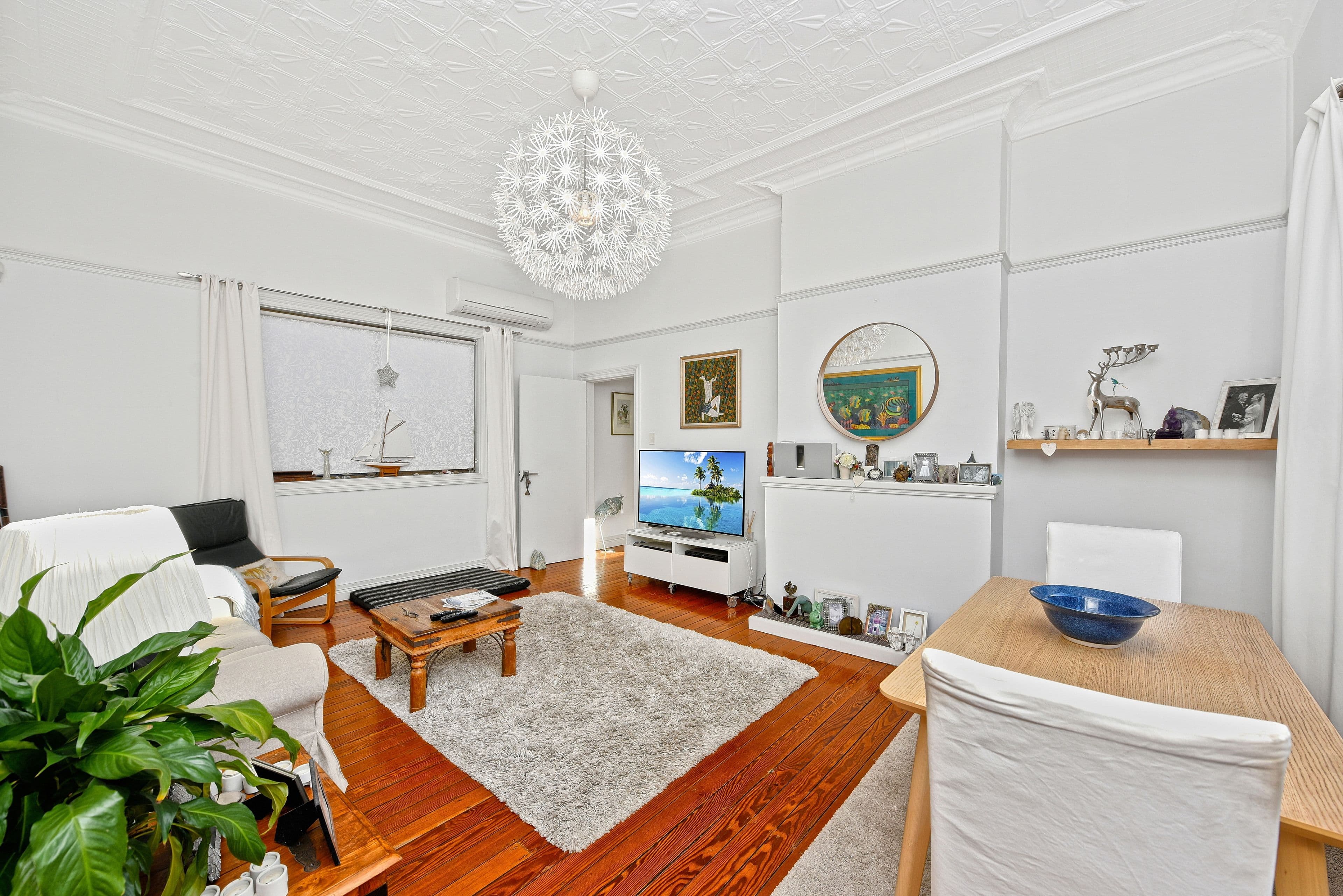 79 Austral Street, Malabar - Thumbnail 2