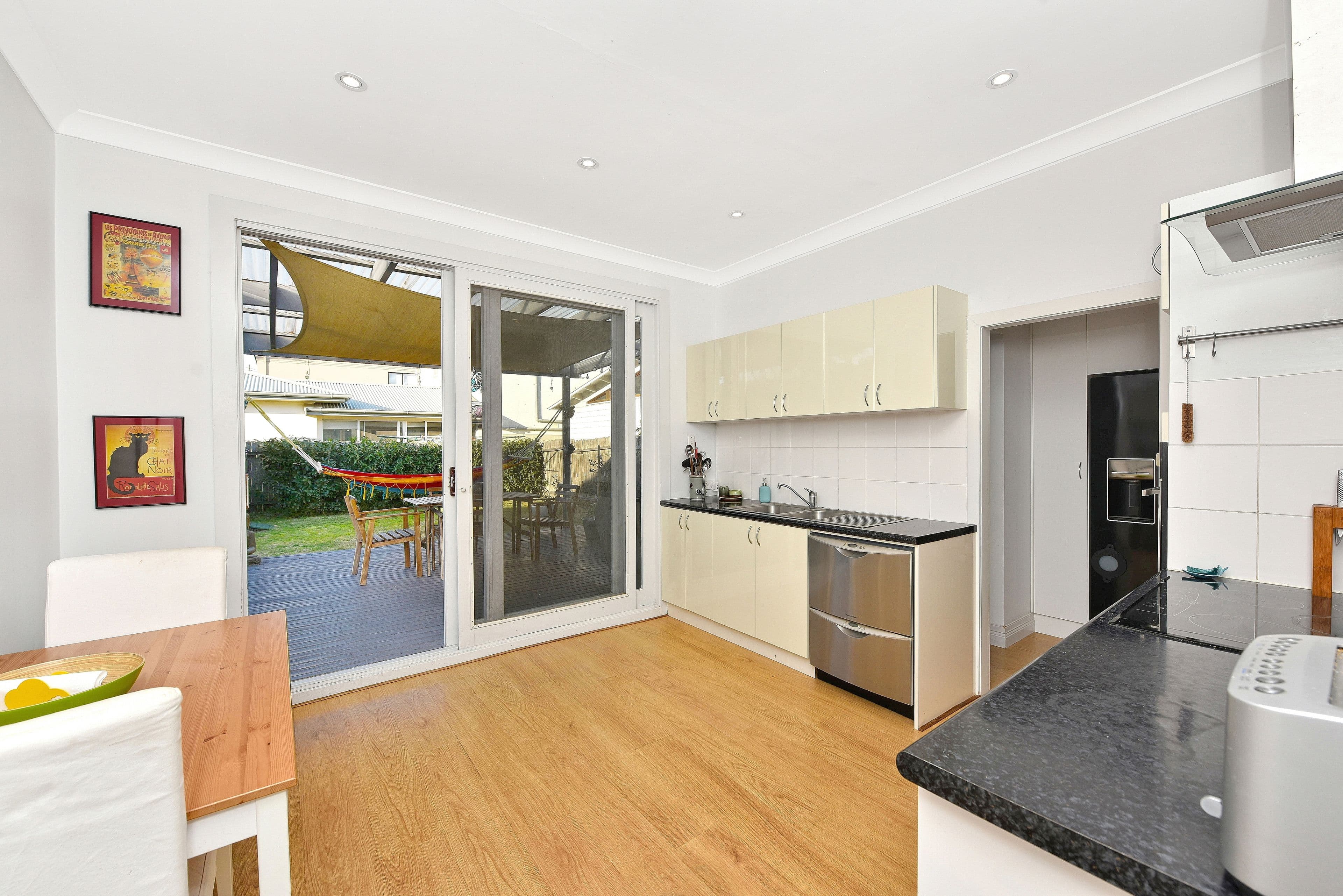 79 Austral Street, Malabar - Thumbnail 3