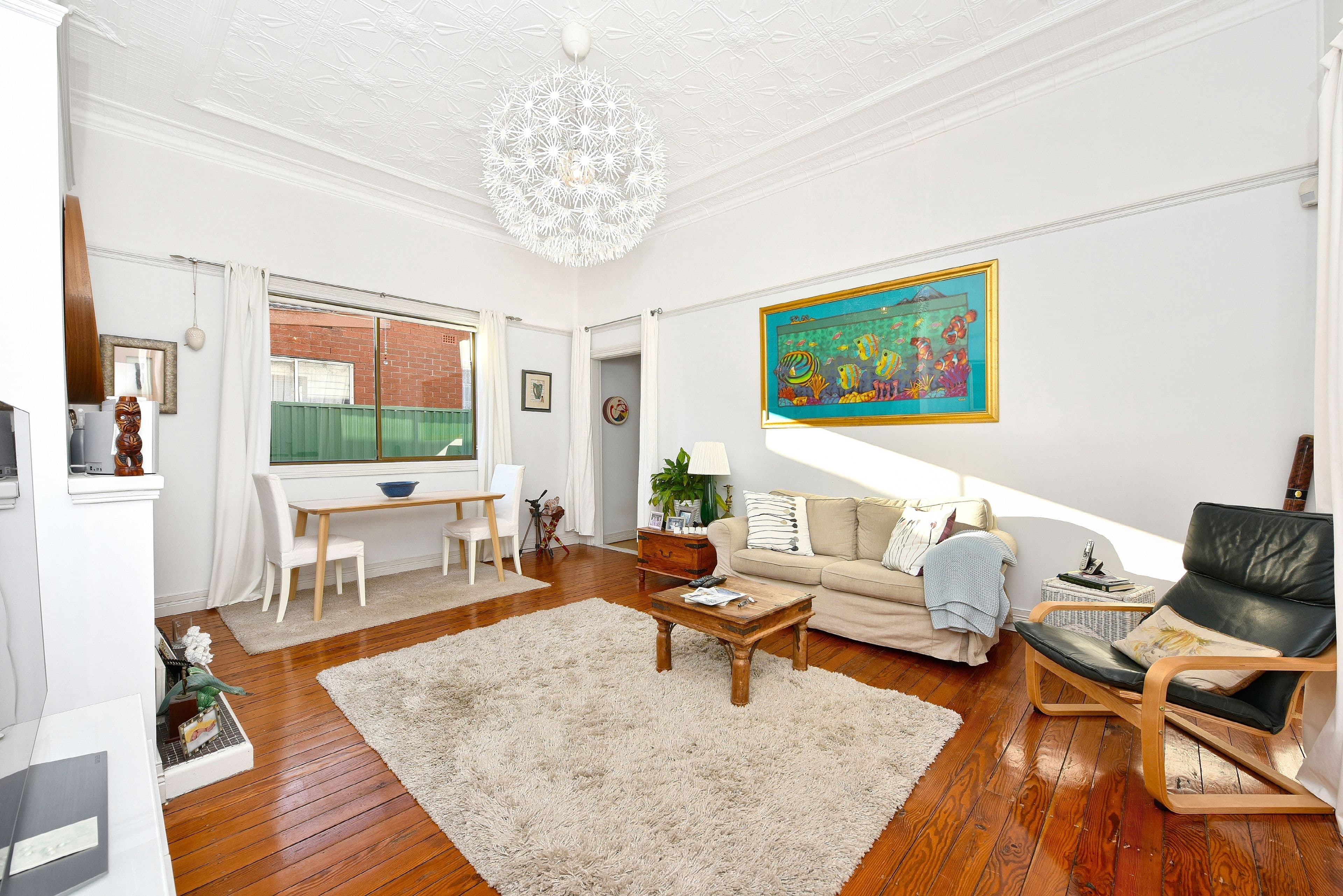 79 Austral Street, Malabar - Thumbnail 4