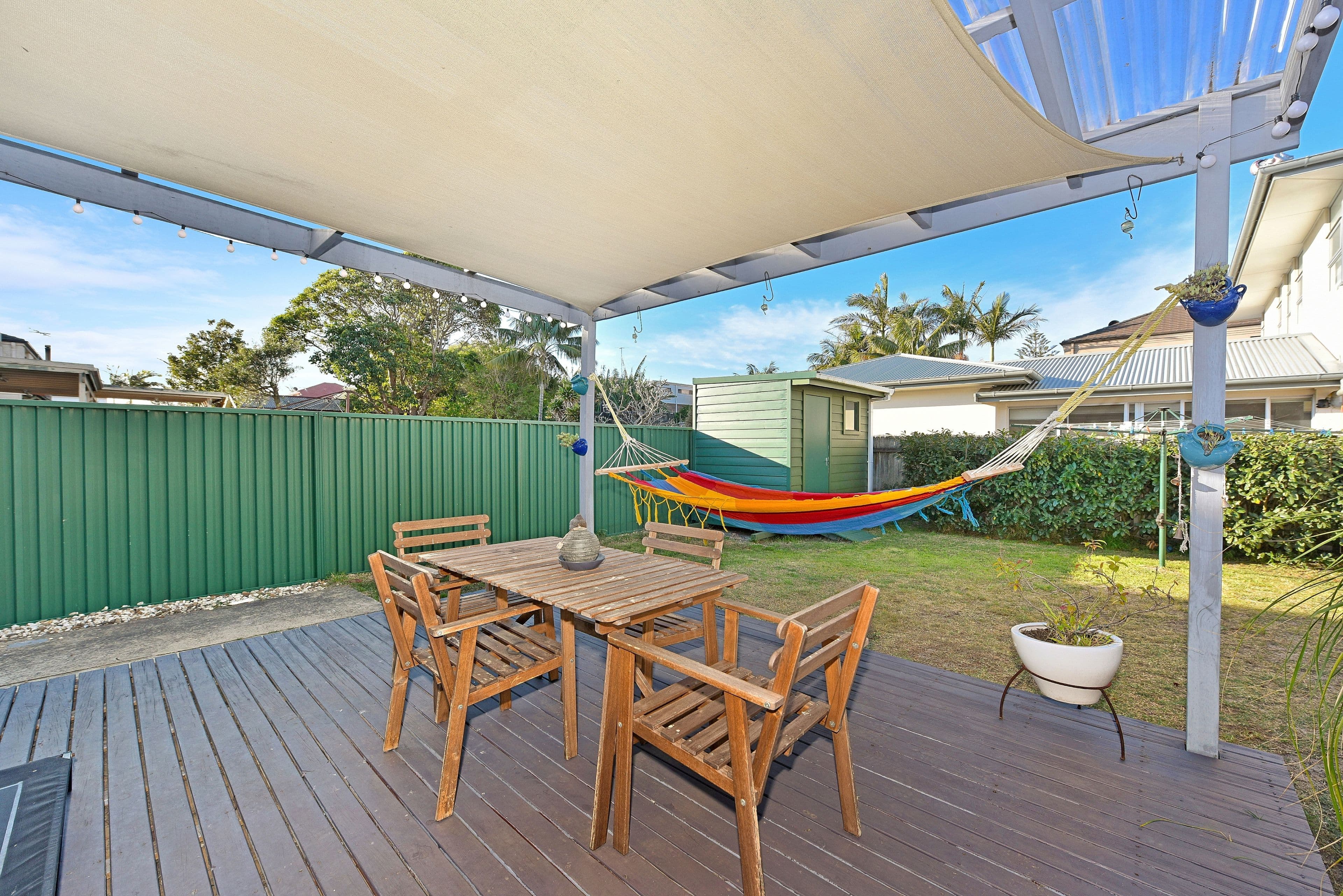 79 Austral Street, Malabar - Thumbnail 5