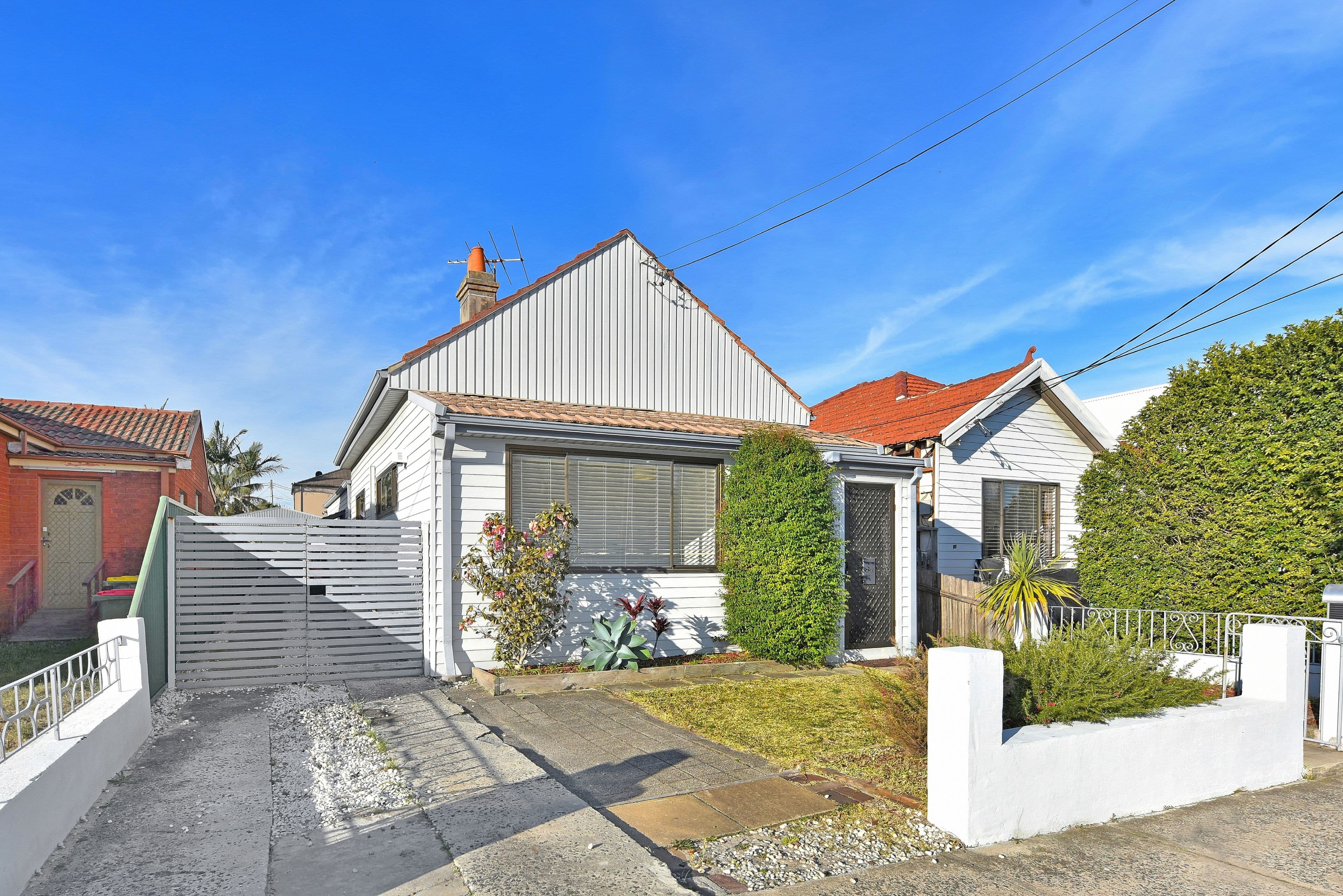 79 Austral Street, Malabar - Thumbnail 6