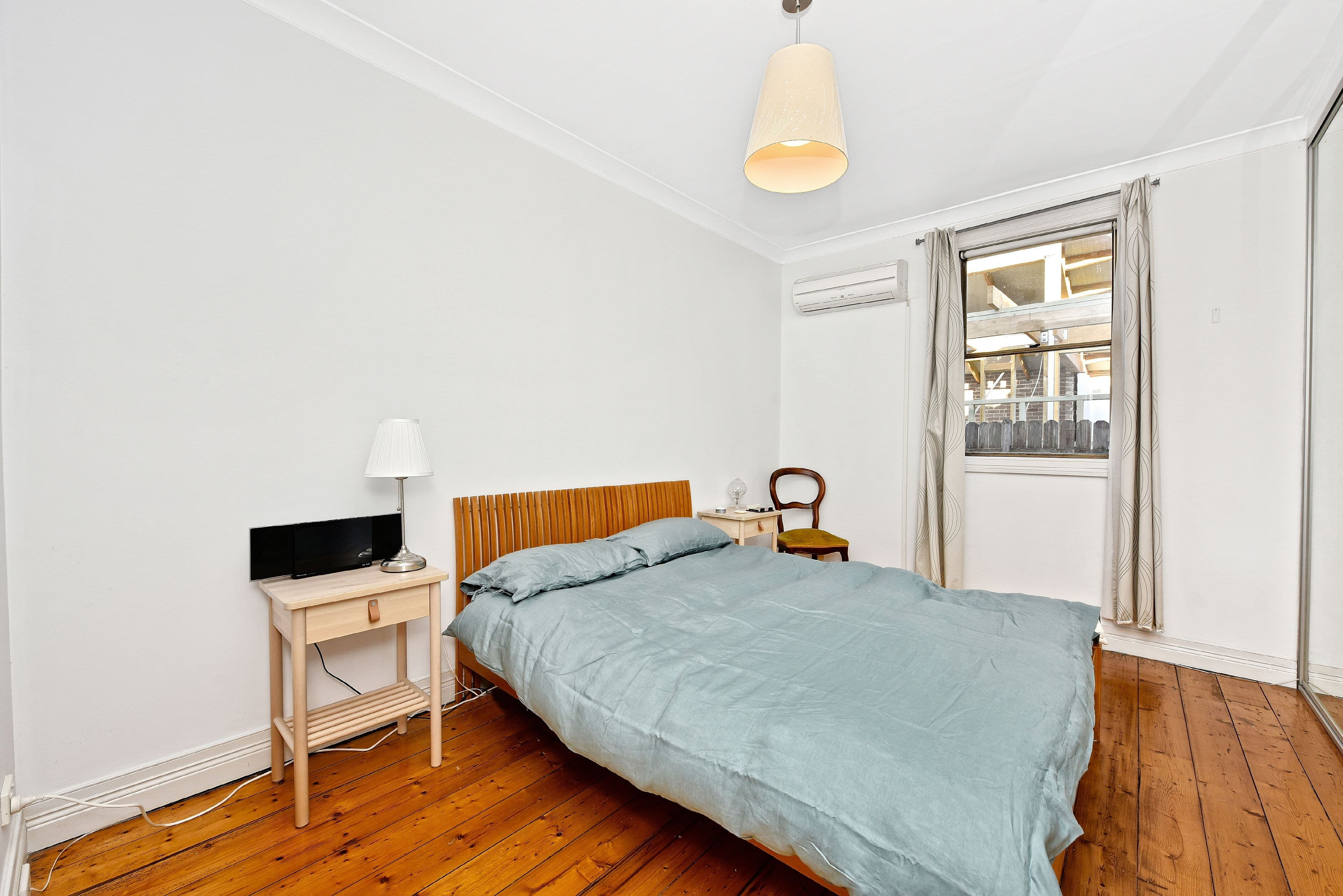 79 Austral Street, Malabar - Thumbnail 7