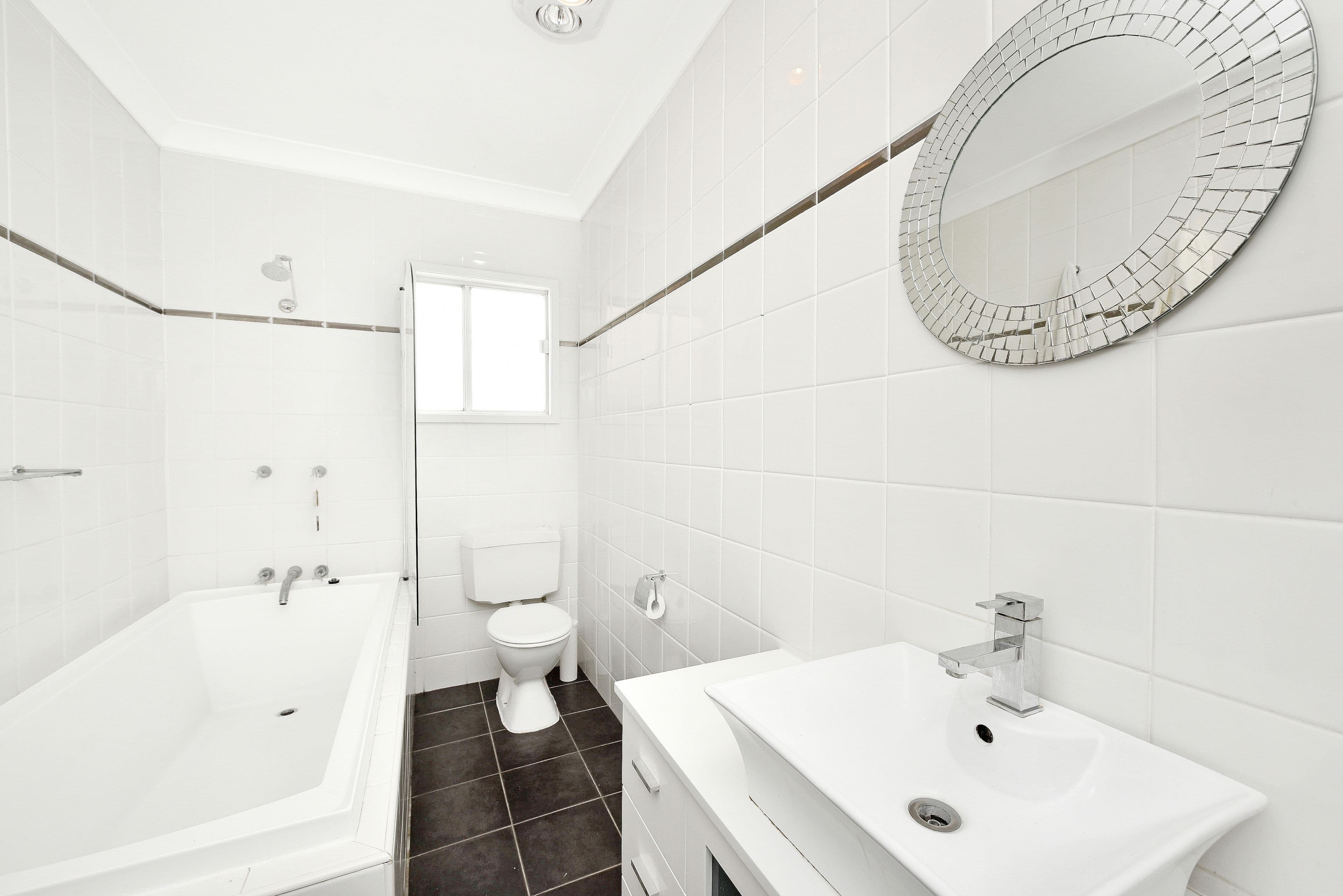 79 Austral Street, Malabar - Thumbnail 8