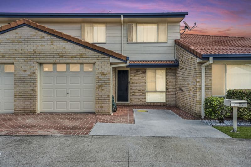 14 Everest Street, Warner - Image 1