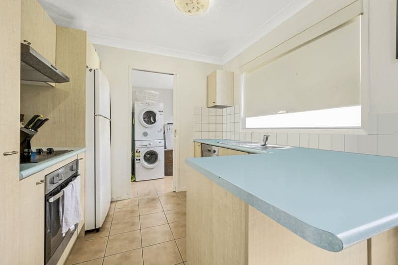 14 Everest Street, Warner - Thumbnail 2