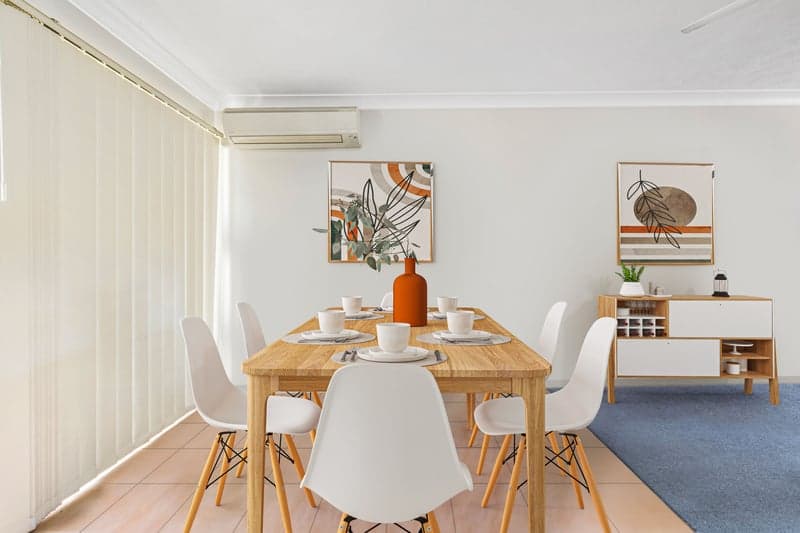 14 Everest Street, Warner - Thumbnail 3