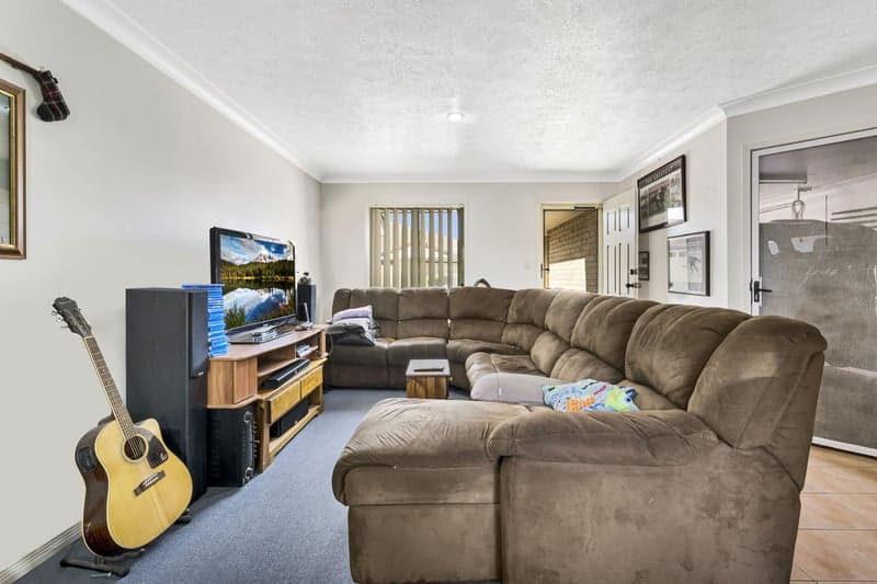 14 Everest Street, Warner - Thumbnail 4
