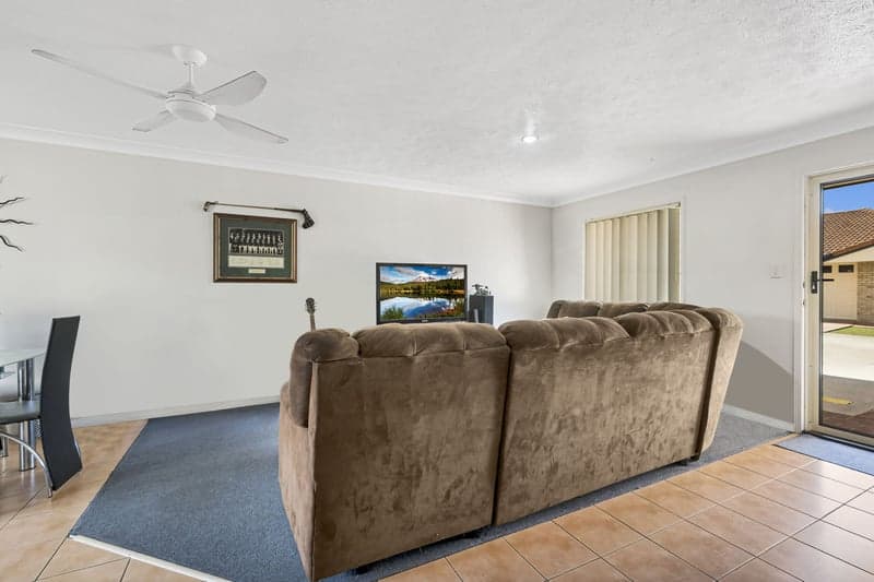 14 Everest Street, Warner - Thumbnail 5