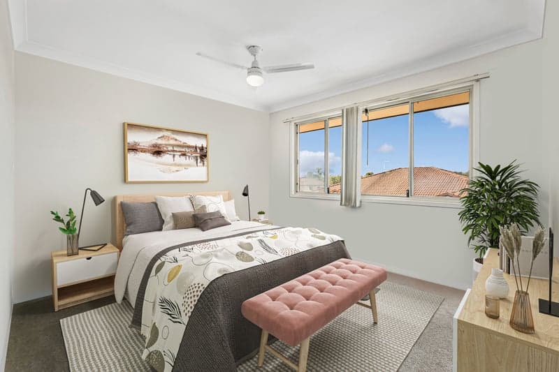 14 Everest Street, Warner - Thumbnail 6