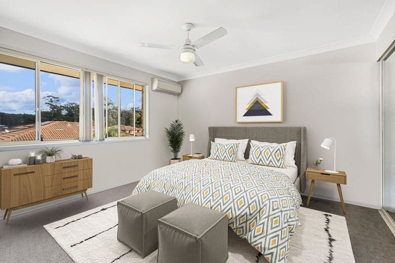 14 Everest Street, Warner - Thumbnail 7