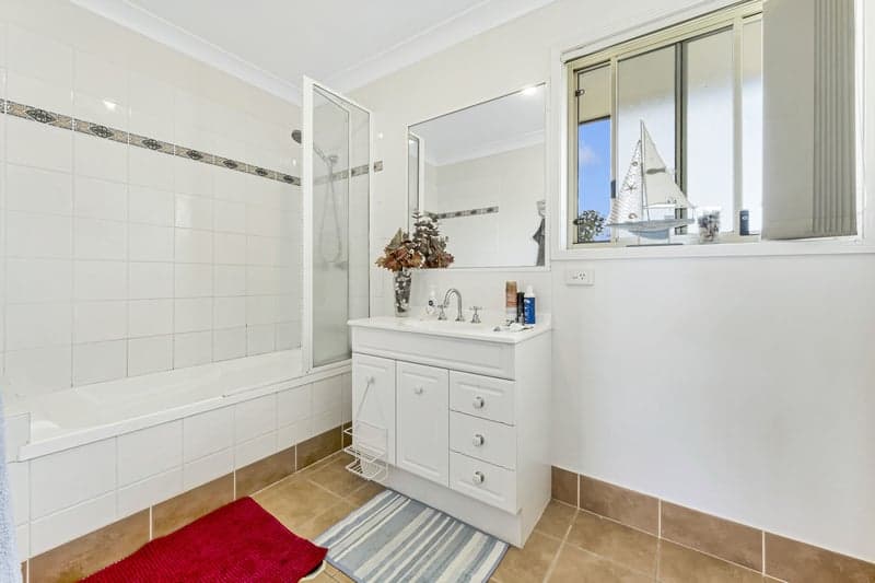 14 Everest Street, Warner - Thumbnail 8
