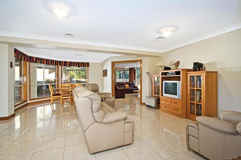 21  Daintree Place, KELLYVILLE NSW 2155, Kellyville - Thumbnail 5