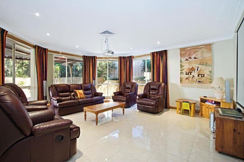 21  Daintree Place, KELLYVILLE NSW 2155, Kellyville - Thumbnail 6
