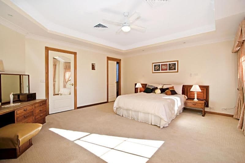 21  Daintree Place, KELLYVILLE NSW 2155, Kellyville - Thumbnail 8