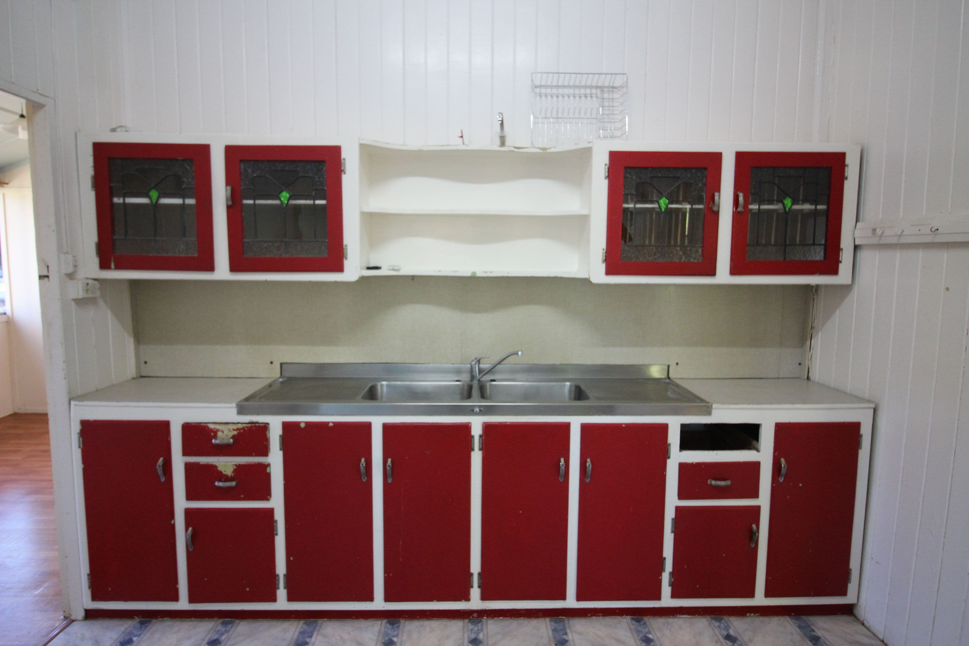 13 Pineapple Street, Gayndah QLD 4625, Gayndah - Thumbnail 3