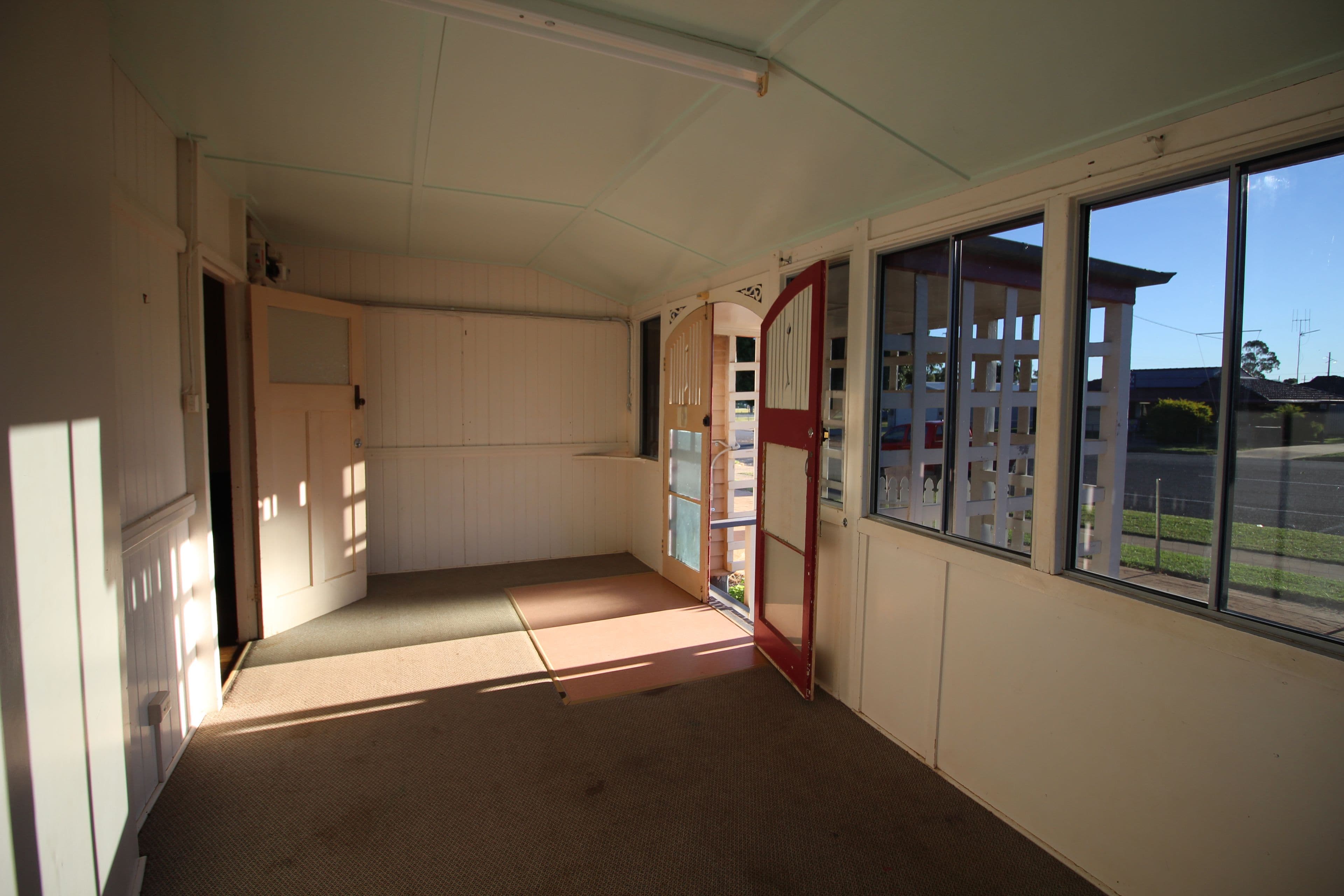 13 Pineapple Street, Gayndah QLD 4625, Gayndah - Thumbnail 4