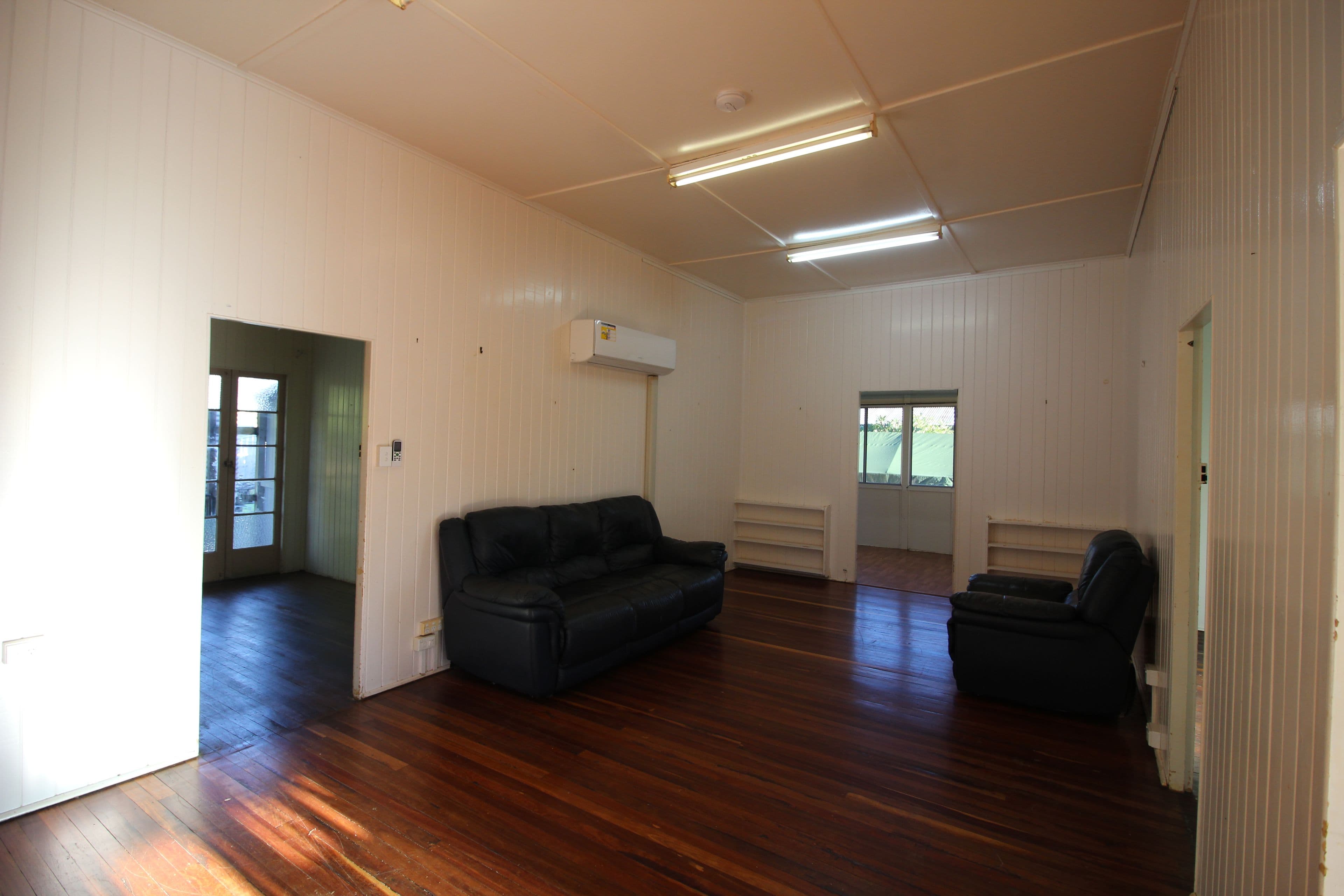 13 Pineapple Street, Gayndah QLD 4625, Gayndah - Thumbnail 5