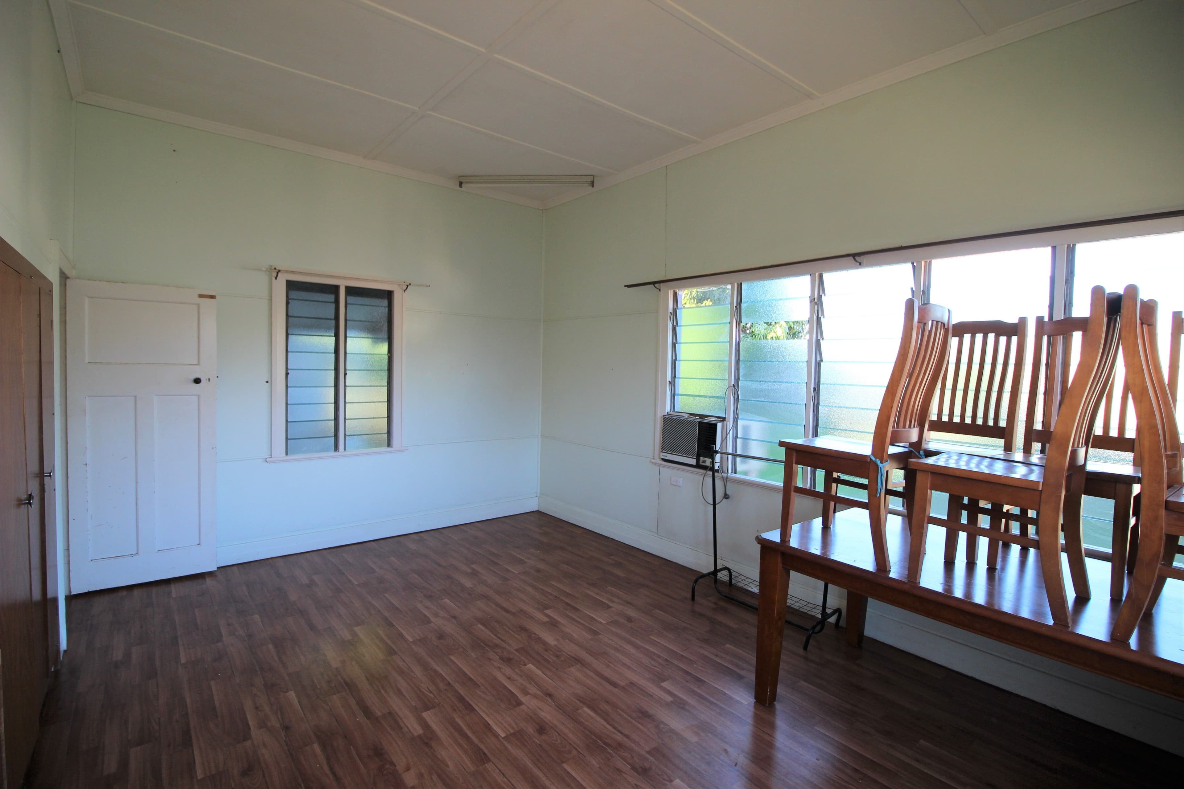 13 Pineapple Street, Gayndah QLD 4625, Gayndah - Thumbnail 6