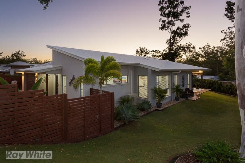 16 Hoop Pine Street, Mount Cotton QLD 4165, Mount Cotton - Image 1