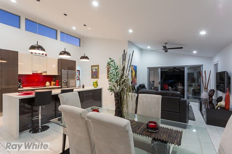 16 Hoop Pine Street, Mount Cotton QLD 4165, Mount Cotton - Thumbnail 2