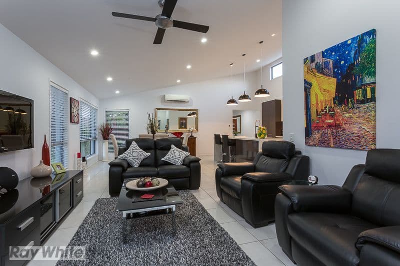 16 Hoop Pine Street, Mount Cotton QLD 4165, Mount Cotton - Thumbnail 3