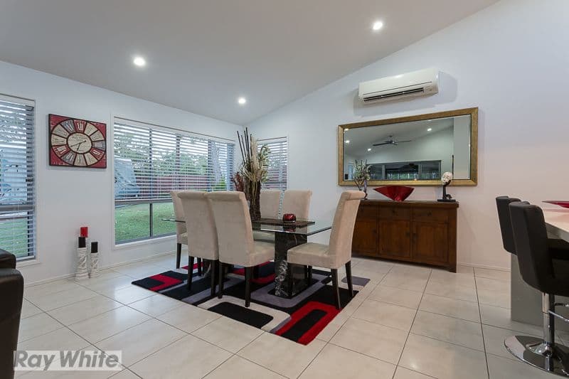 16 Hoop Pine Street, Mount Cotton QLD 4165, Mount Cotton - Thumbnail 4
