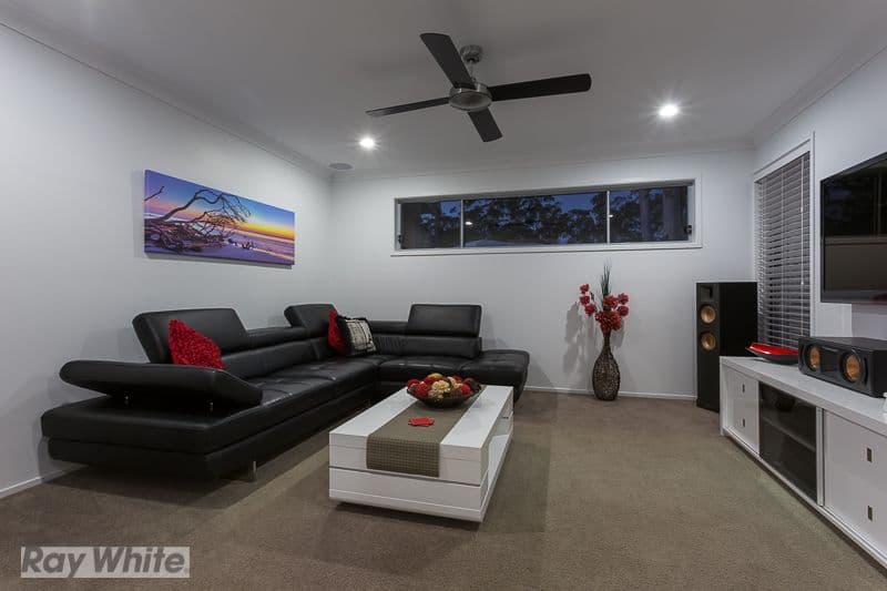 16 Hoop Pine Street, Mount Cotton QLD 4165, Mount Cotton - Thumbnail 5