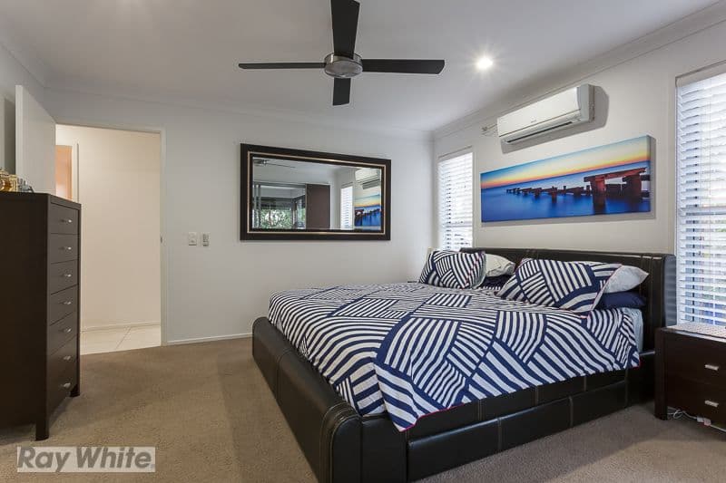 16 Hoop Pine Street, Mount Cotton QLD 4165, Mount Cotton - Thumbnail 6