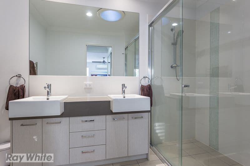 16 Hoop Pine Street, Mount Cotton QLD 4165, Mount Cotton - Thumbnail 7
