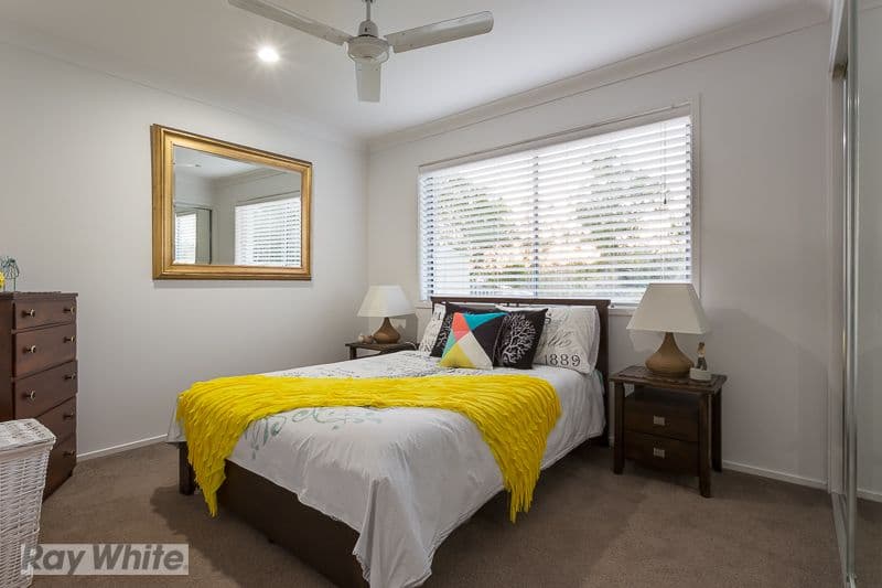 16 Hoop Pine Street, Mount Cotton QLD 4165, Mount Cotton - Thumbnail 8