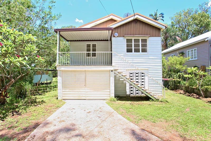 56 Bent Street, Toowong QLD 4066, Toowong - Image 1