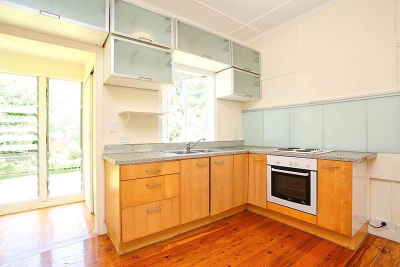 56 Bent Street, Toowong QLD 4066, Toowong - Thumbnail 2