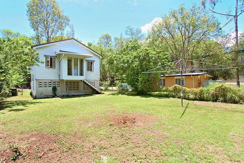 56 Bent Street, Toowong QLD 4066, Toowong - Thumbnail 3