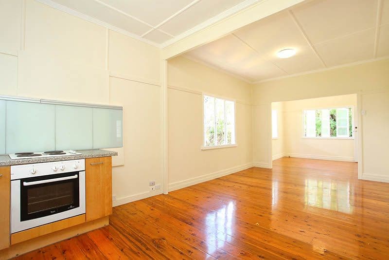 56 Bent Street, Toowong QLD 4066, Toowong - Thumbnail 4