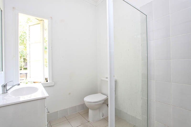 56 Bent Street, Toowong QLD 4066, Toowong - Thumbnail 5