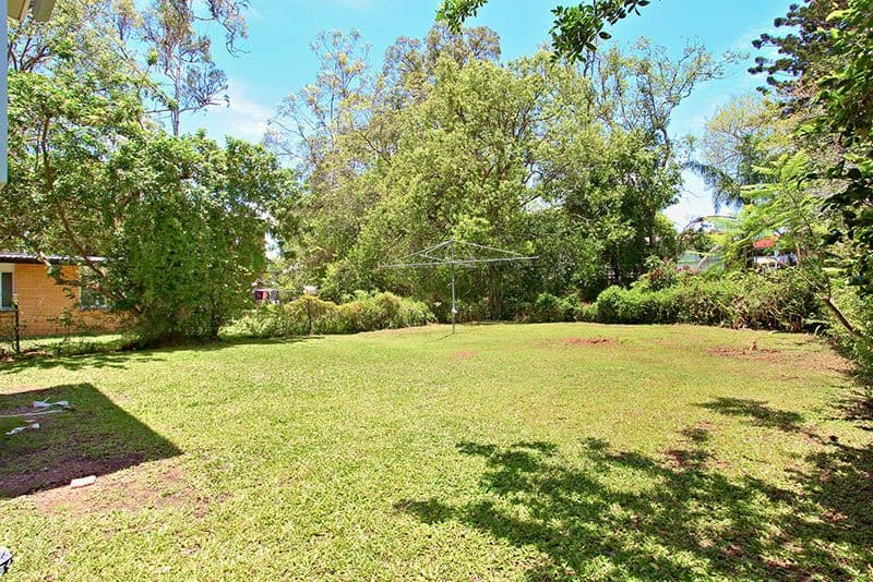 56 Bent Street, Toowong QLD 4066, Toowong - Thumbnail 6