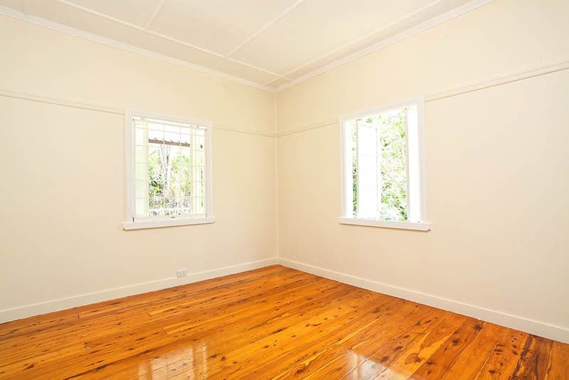 56 Bent Street, Toowong QLD 4066, Toowong - Thumbnail 7