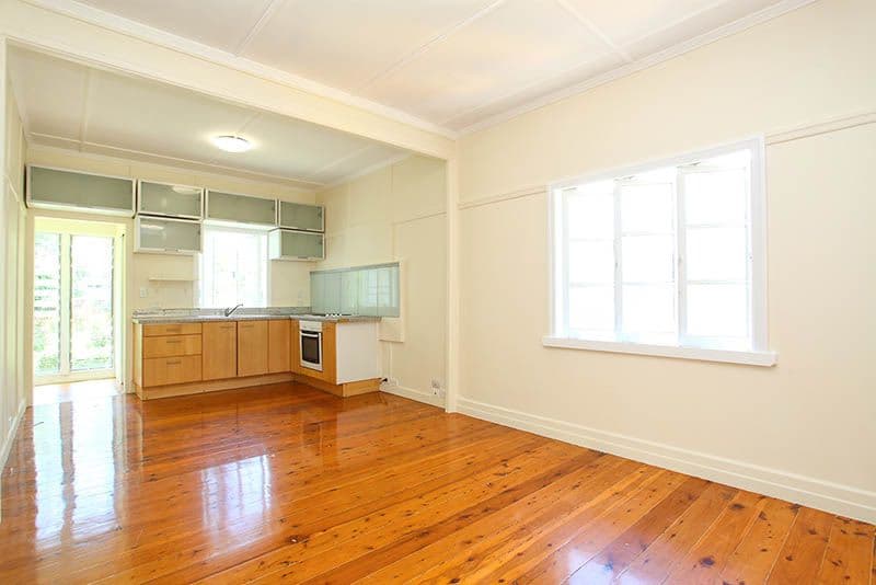 56 Bent Street, Toowong QLD 4066, Toowong - Thumbnail 8