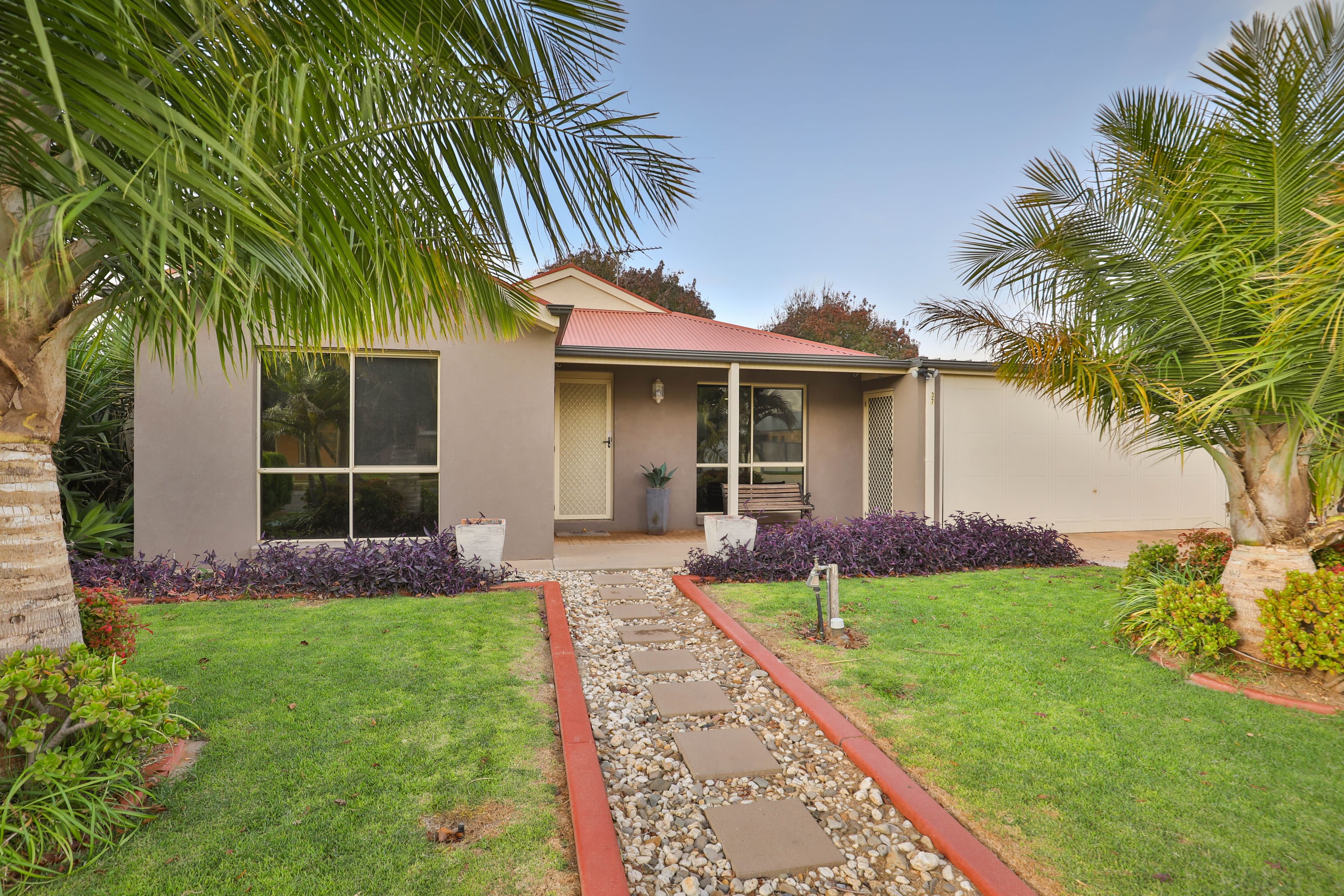 37 Belle Gardens Drive, Mildura VIC 3500, Mildura - Image 1
