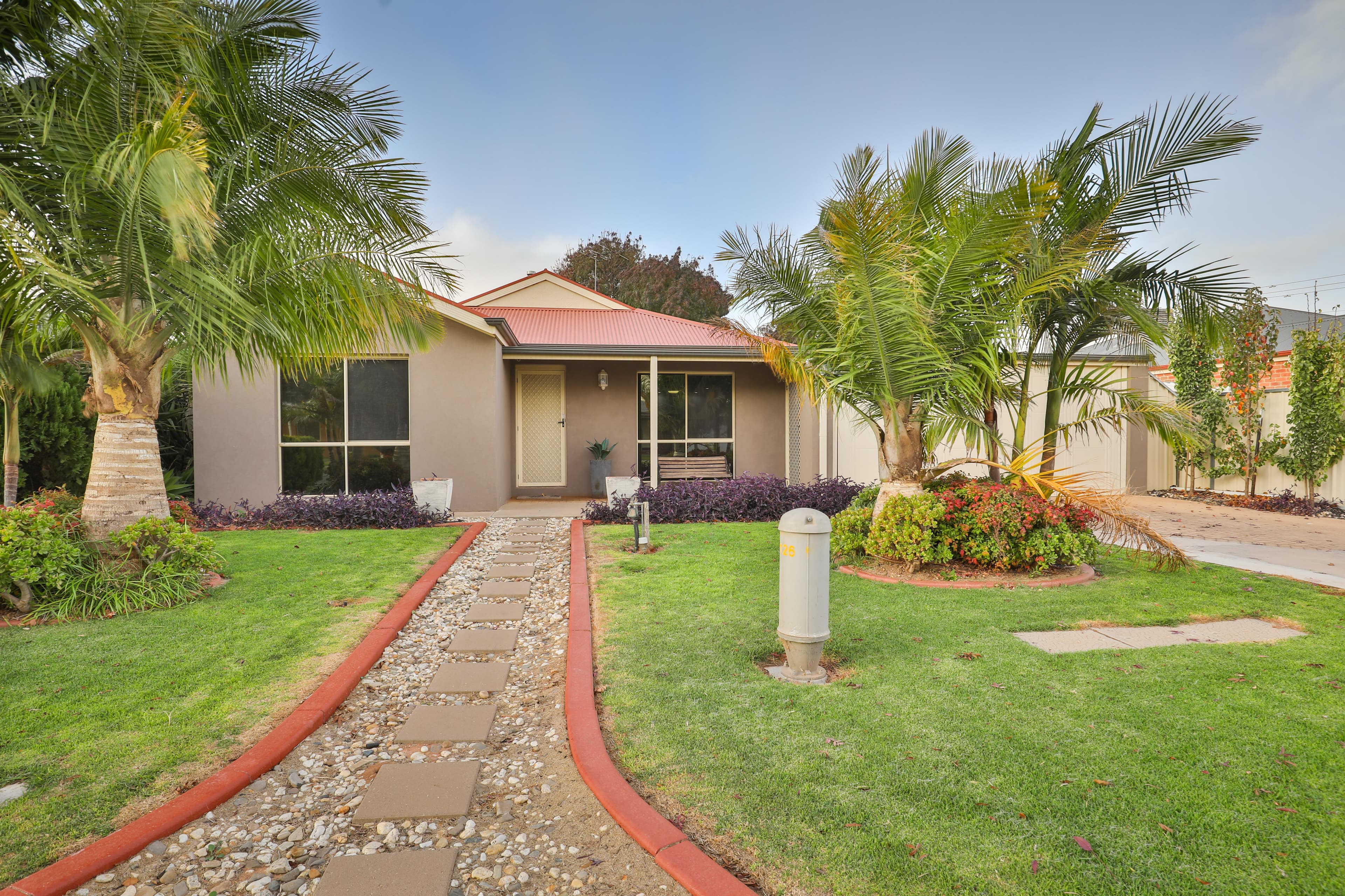 37 Belle Gardens Drive, Mildura VIC 3500, Mildura - Thumbnail 2