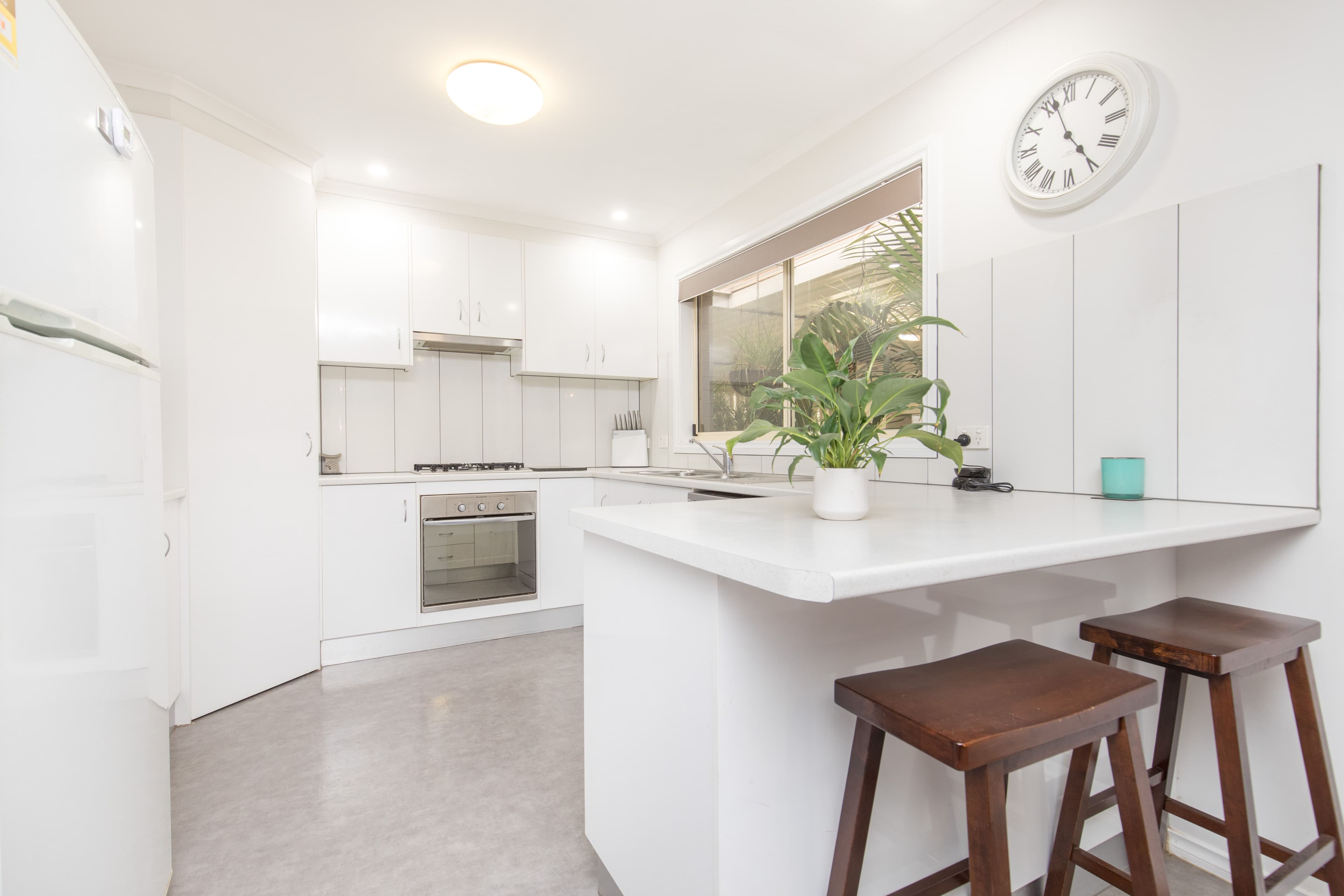 37 Belle Gardens Drive, Mildura VIC 3500, Mildura - Thumbnail 3