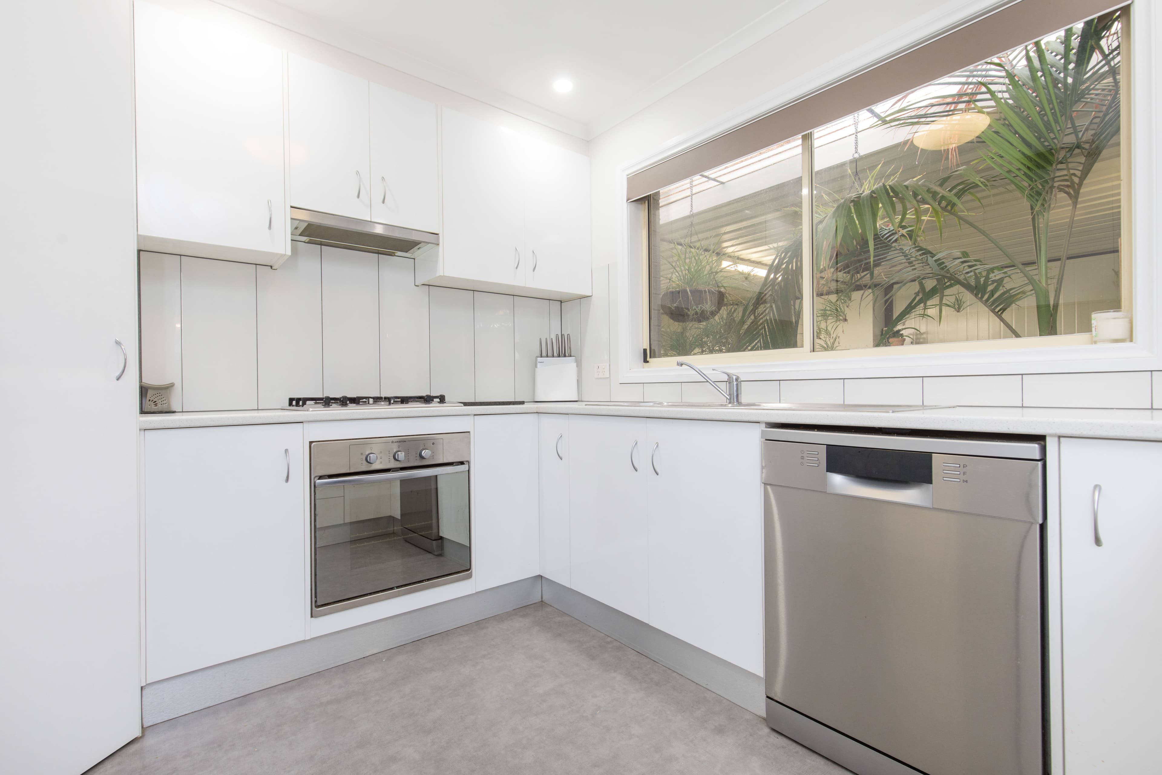 37 Belle Gardens Drive, Mildura VIC 3500, Mildura - Thumbnail 4